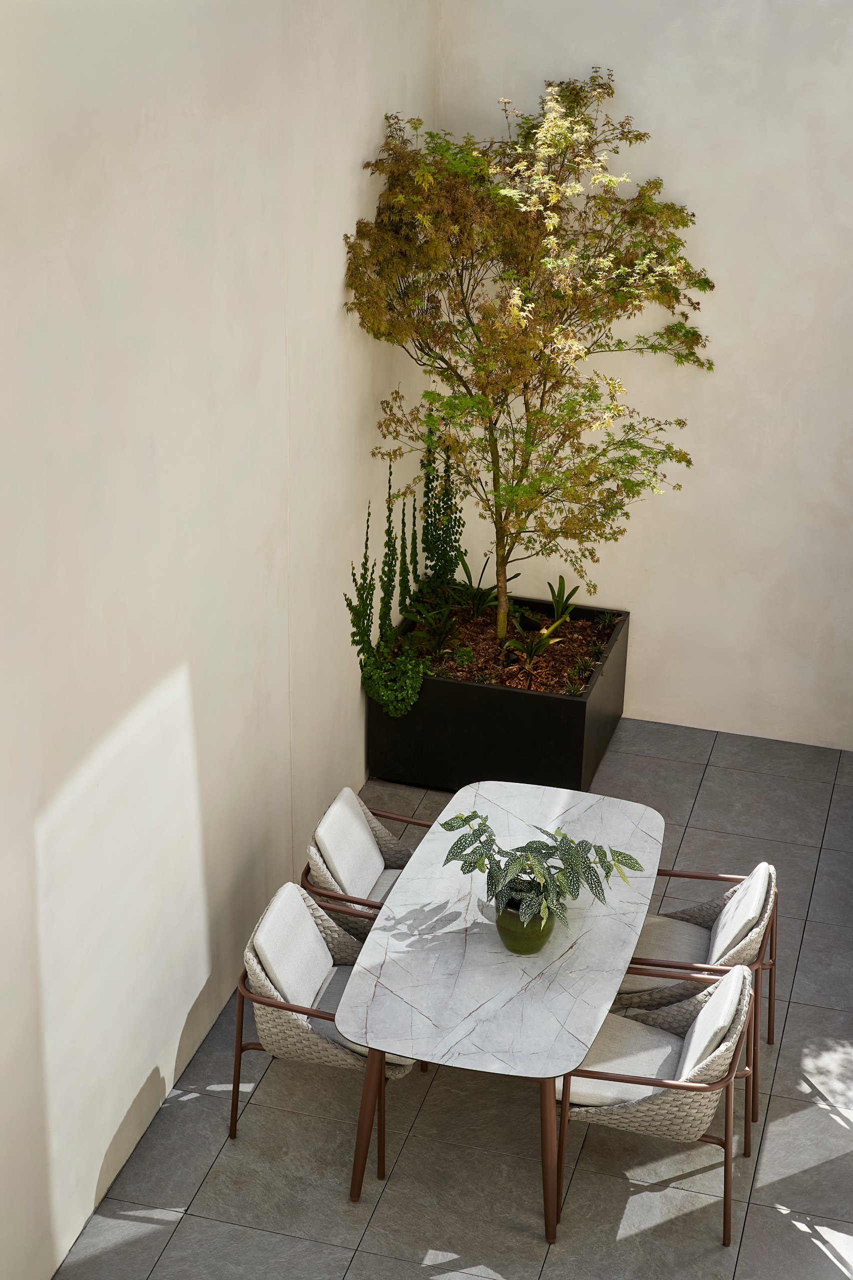 /wp-content/uploads/2026/08/hive-barkersrd-hawthorn-smg-ab3659-yvf0z3.jpg
