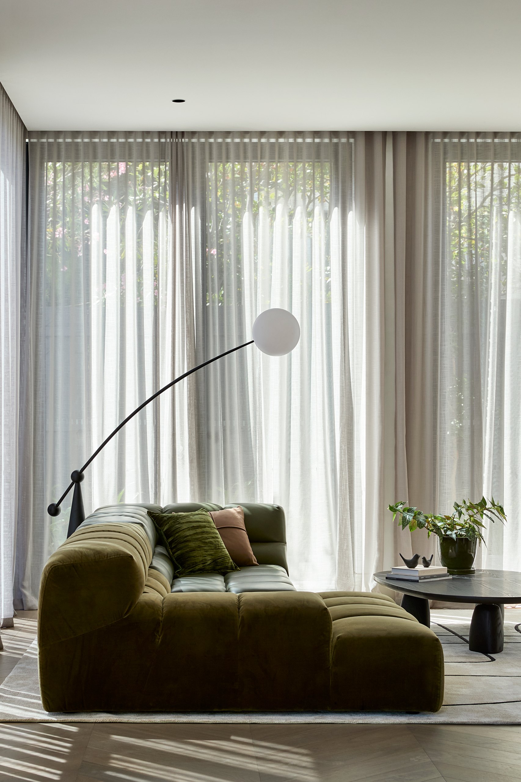 /wp-content/uploads/2026/08/hive-barkersrd-hawthorn-smg-ab3668-m5jwhe.jpg