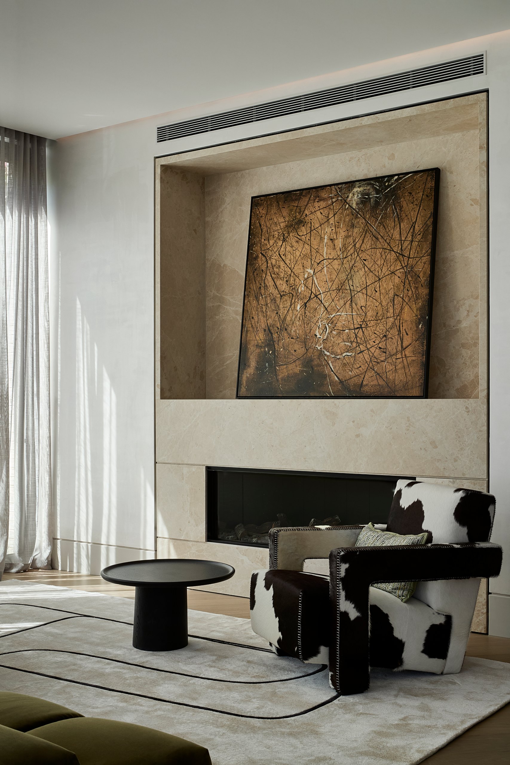 /wp-content/uploads/2026/08/hive-barkersrd-hawthorn-smg-ab3689-kjho4m.jpg
