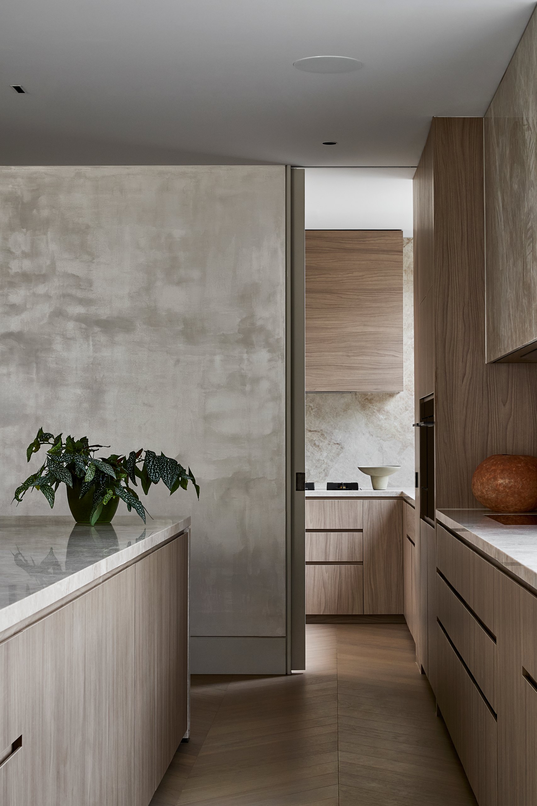 /wp-content/uploads/2026/08/hive-glenferrierd-smg-ab6349-7jepu0.jpg