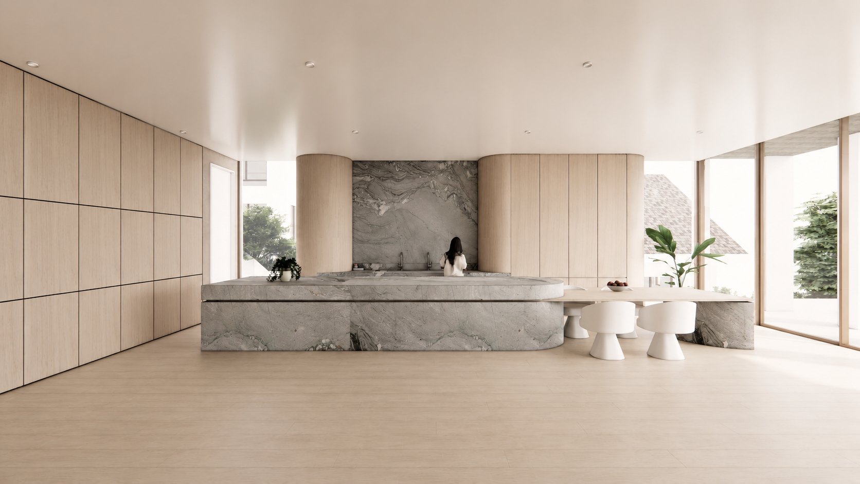 /wp-content/uploads/2026/10/kitchen-i5h596.jpg